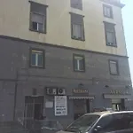 A Maronn Ro'carmin 住宿加早餐酒店 那不勒斯