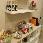 住宿加早餐酒店 A Maronn Ro'carmin
