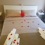 فندق مبيت وإفطار A Maronn Ro'carmin *