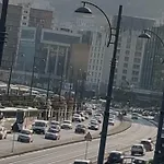 فندق مبيت وإفطار A Maronn Ro'carmin *
