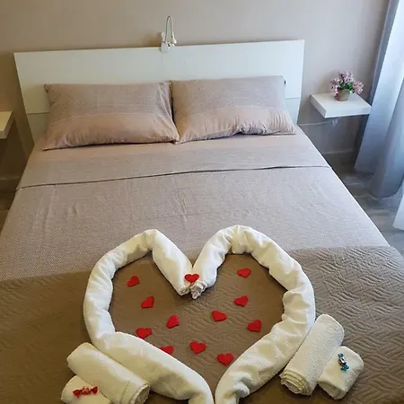 A Maronn Ro'carmin *