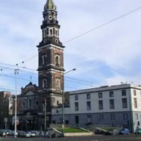 A Maronn Ro'carmin *