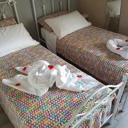 A Maronn Ro'carmin *