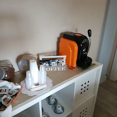 A Maronn Ro'carmin Neapol